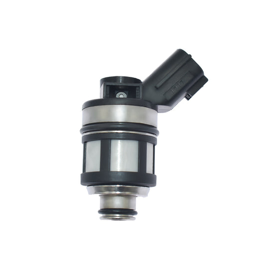 Fuel Injection NozzleJS23-1
