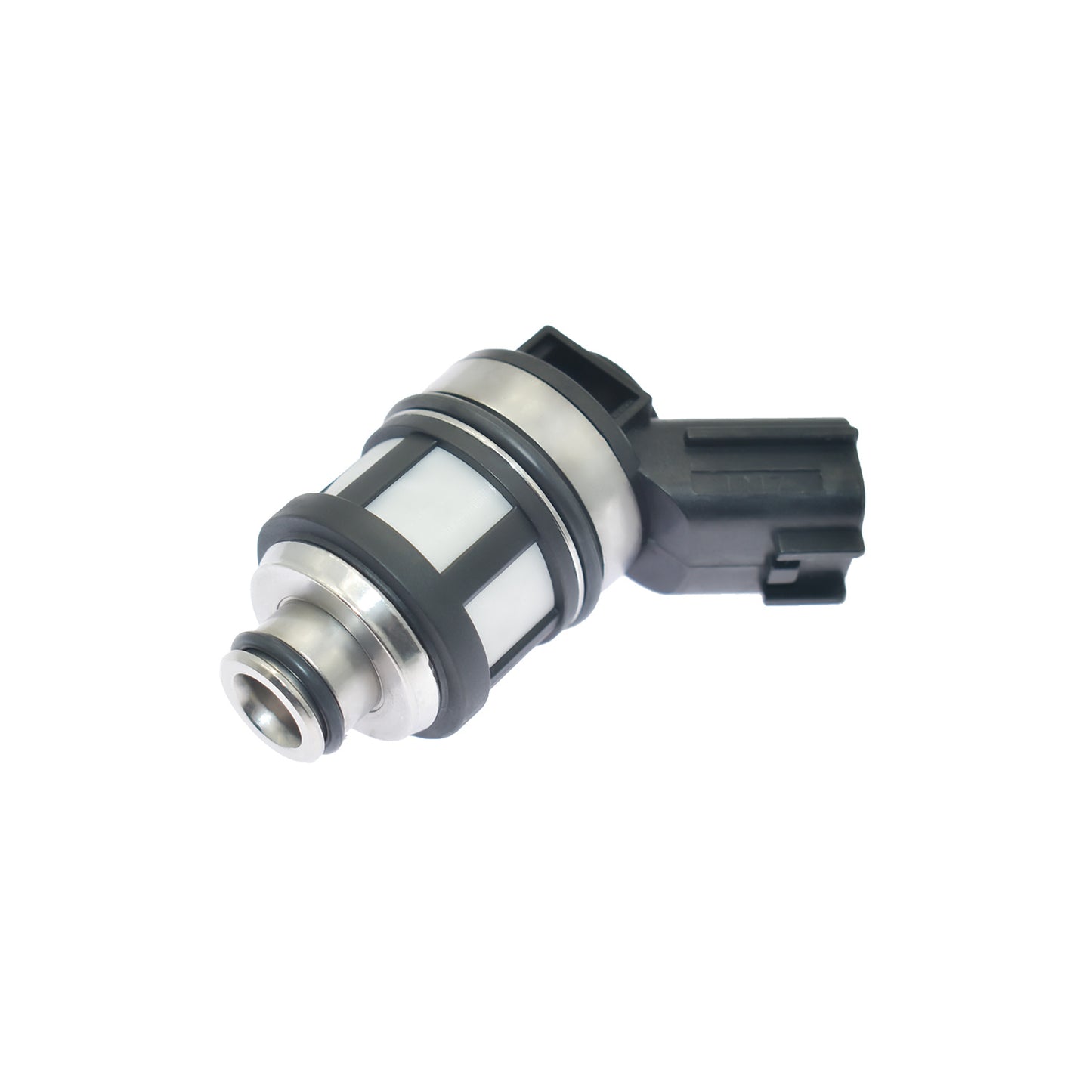 Fuel Injection NozzleJS23-1