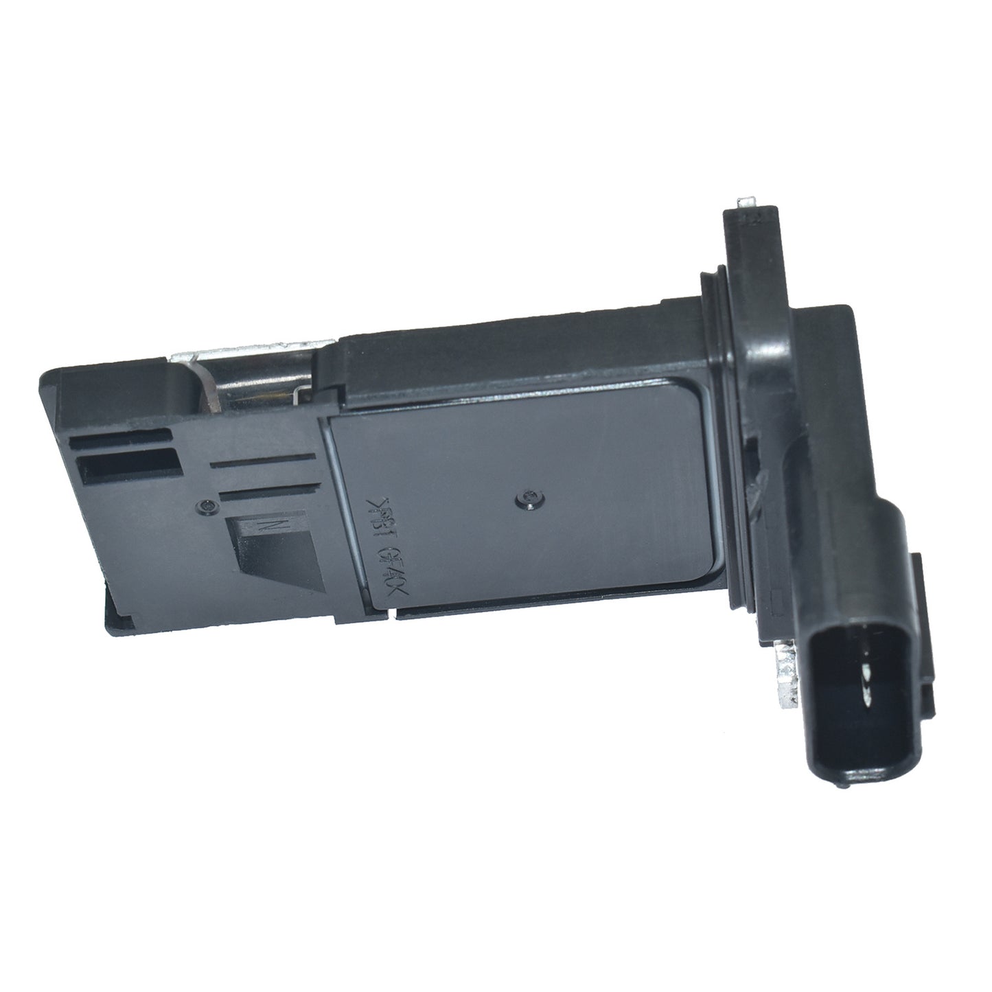 Air Flow Meter AFH70M-41B