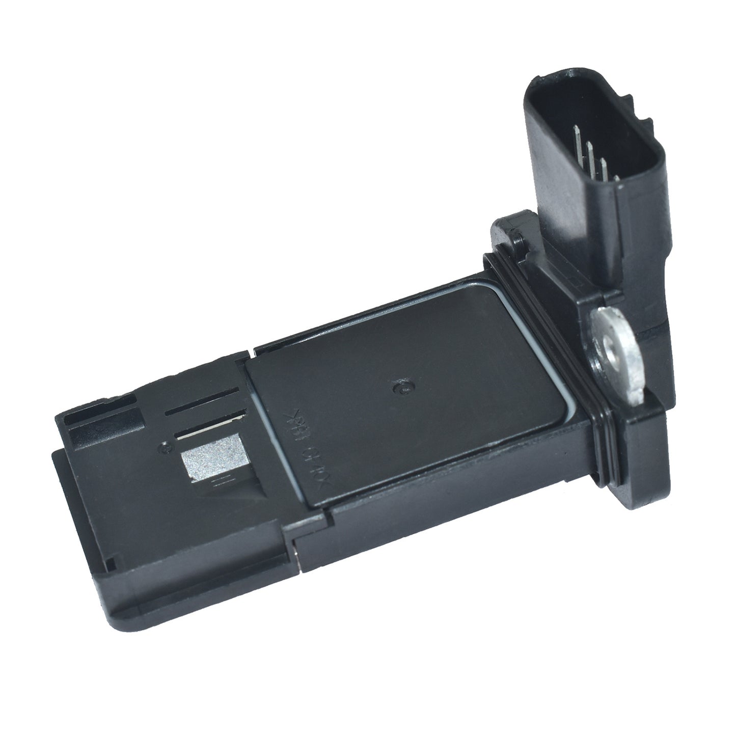 Air Flow Meter AFH70M-41B
