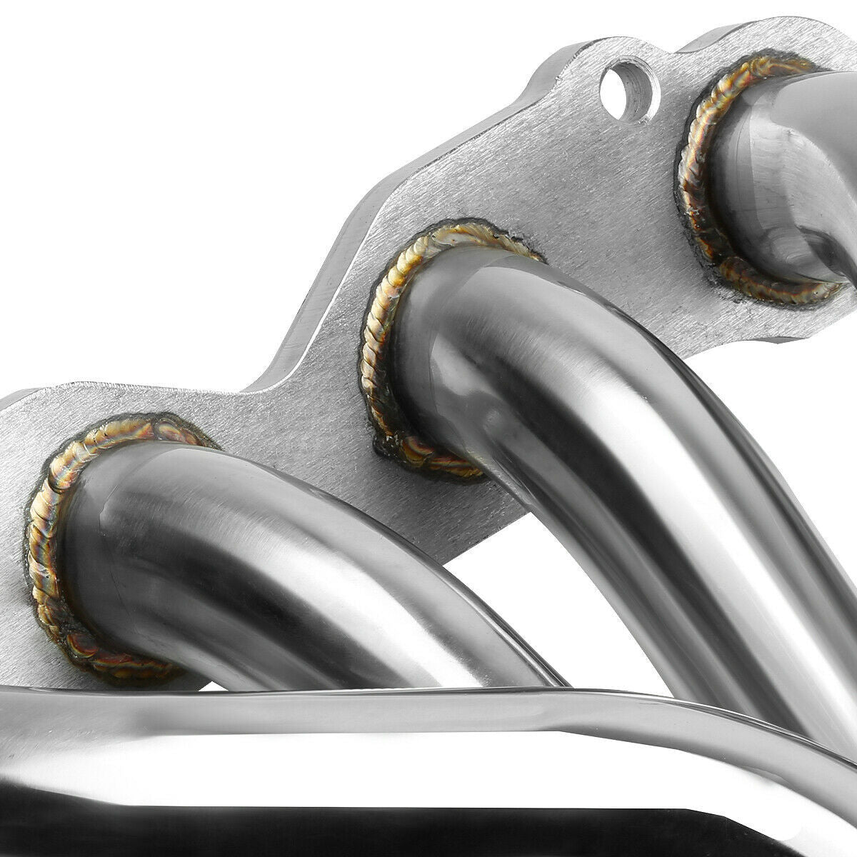 Exhaust Header For Acura RSX DC5 -05 02-06 EP3 K20A3  Ban The Sale Of Amazon