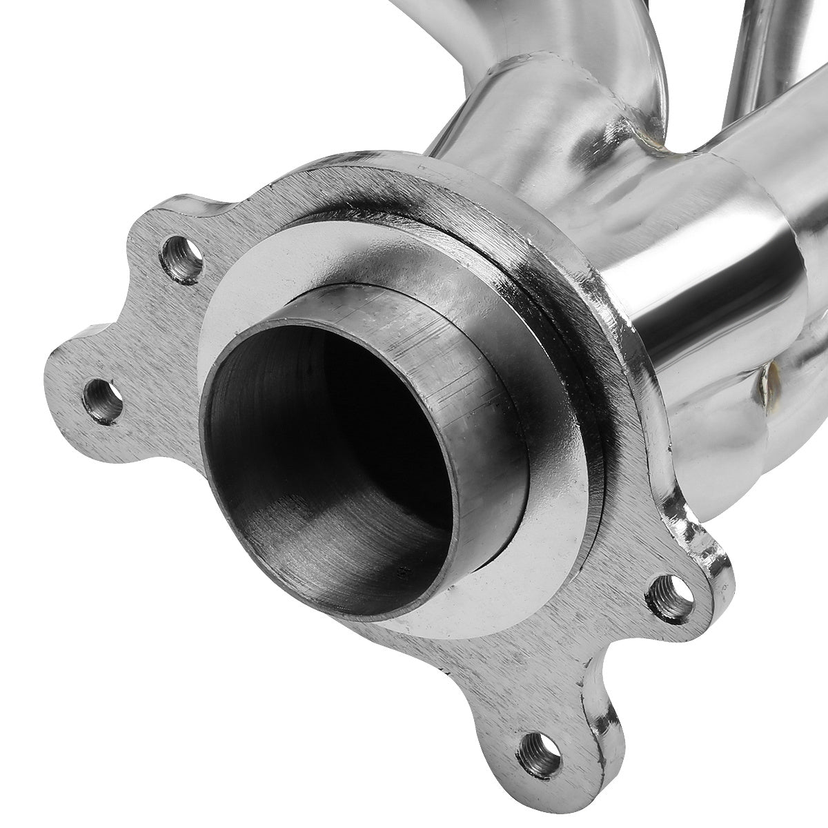 Exhaust Header For Acura RSX DC5 -05 02-06 EP3 K20A3  Ban The Sale Of Amazon