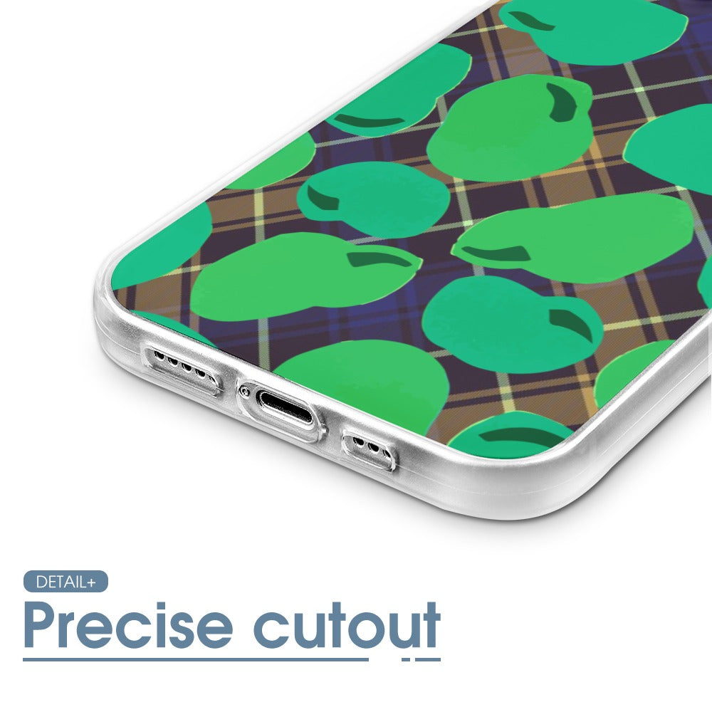 Case for iPhone 15 Series