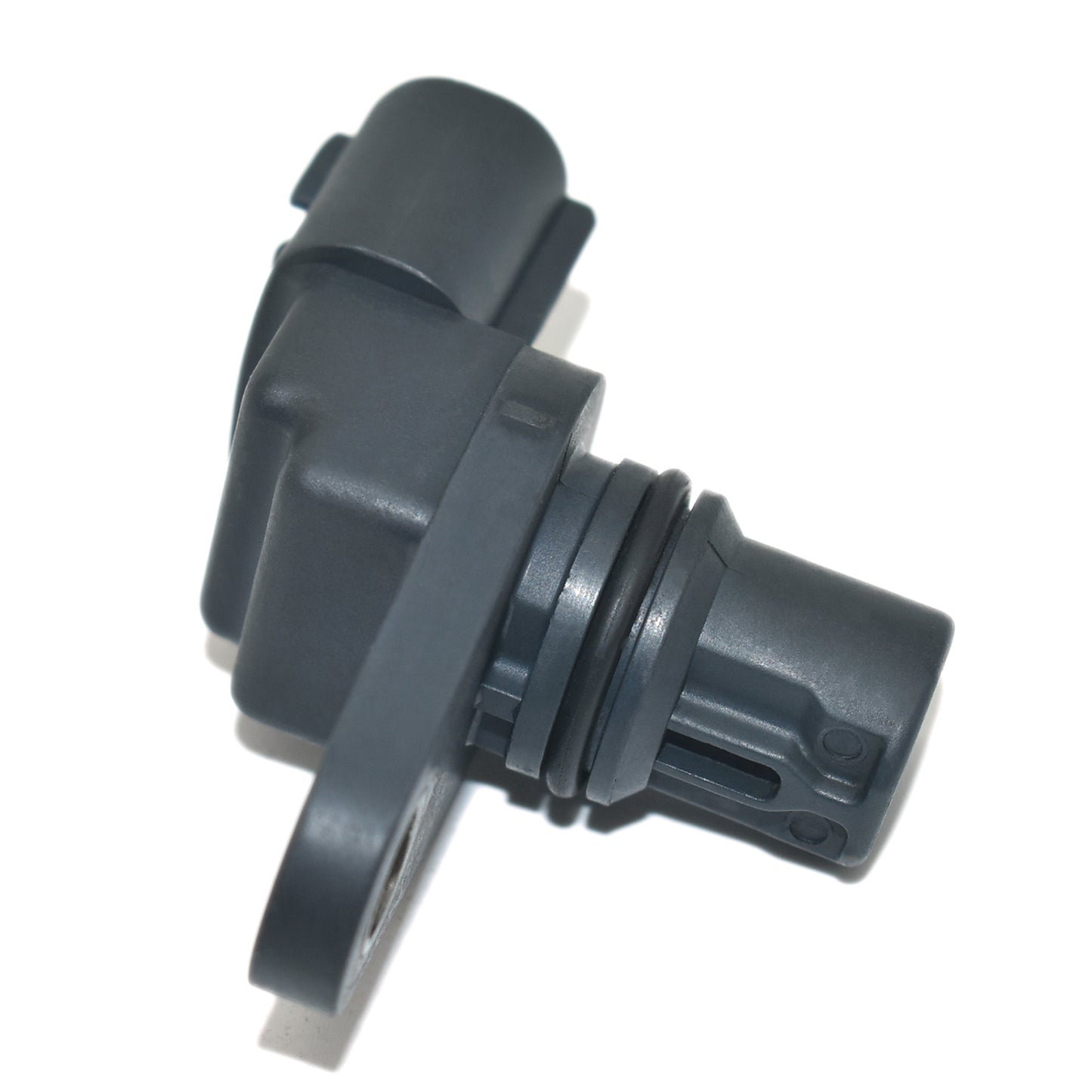 Crankshaft Sensor J5T33173