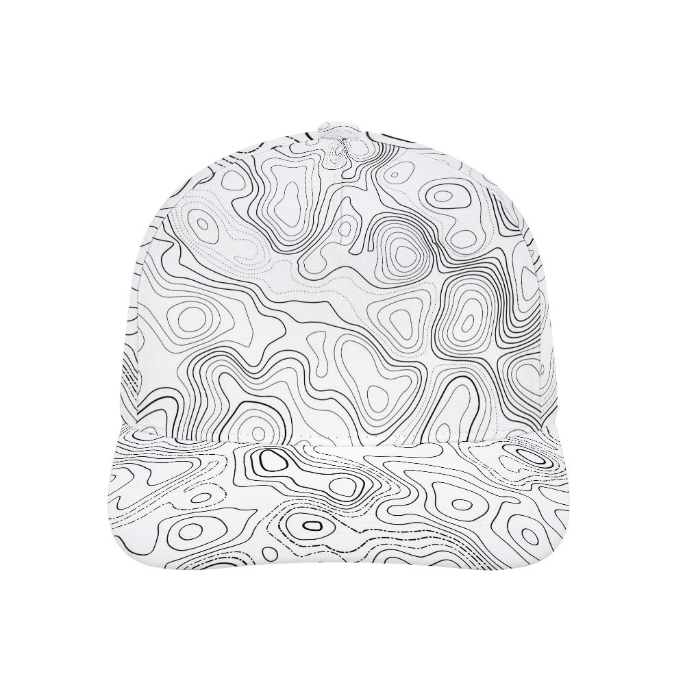 Baseball Cap New upgrade