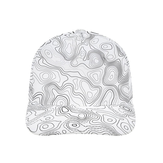 Baseball Cap New upgrade