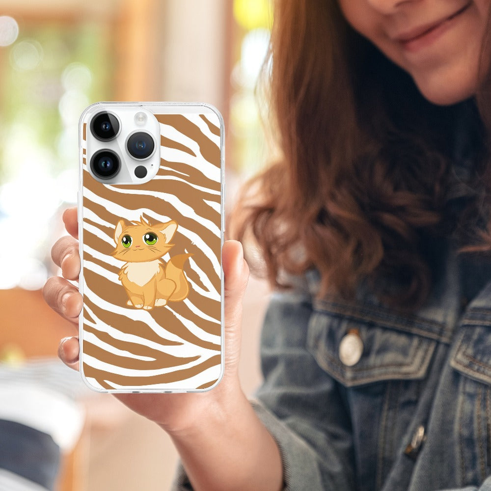 Case for iPhone 15 Series
