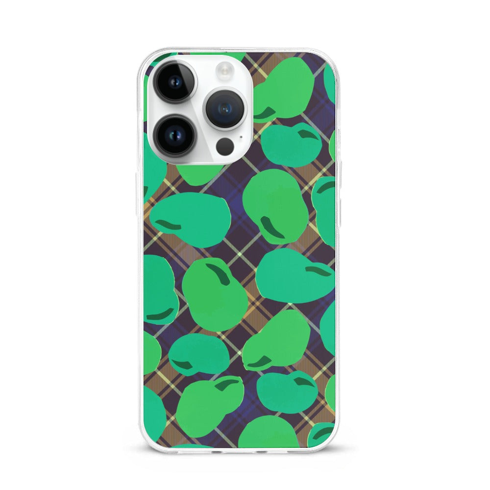 Case for iPhone 15 Series
