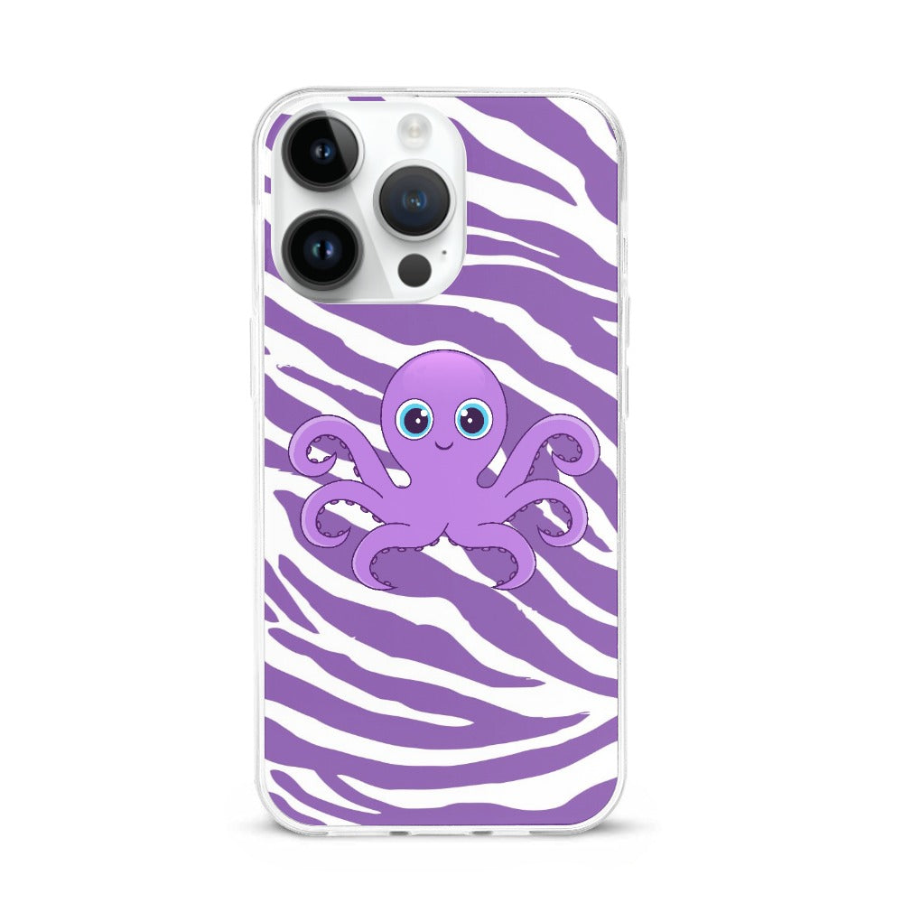 Case for iPhone 15 Series