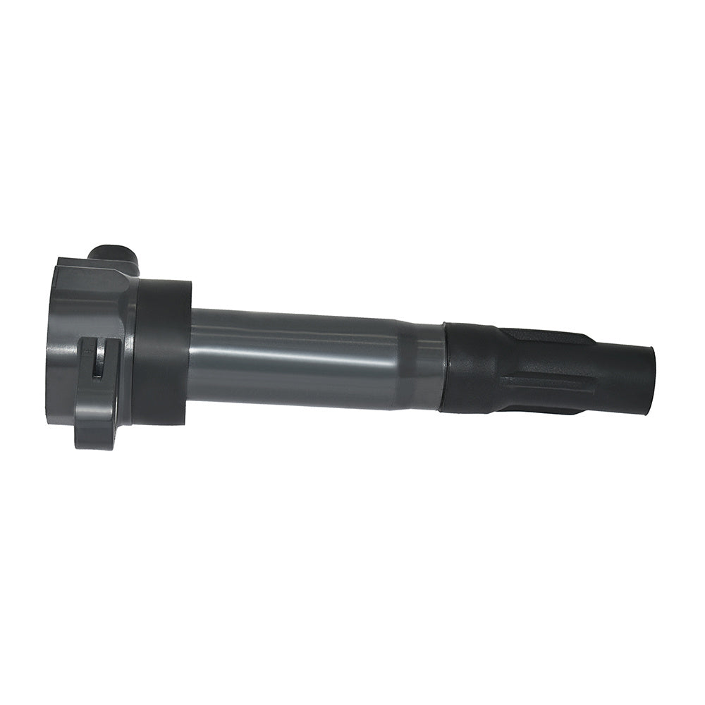 Ignition Coil  33400-51K40