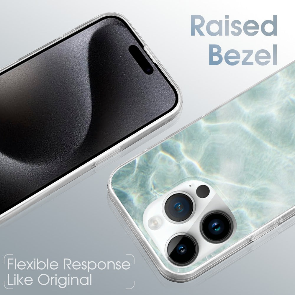 Case for iPhone 15 Series