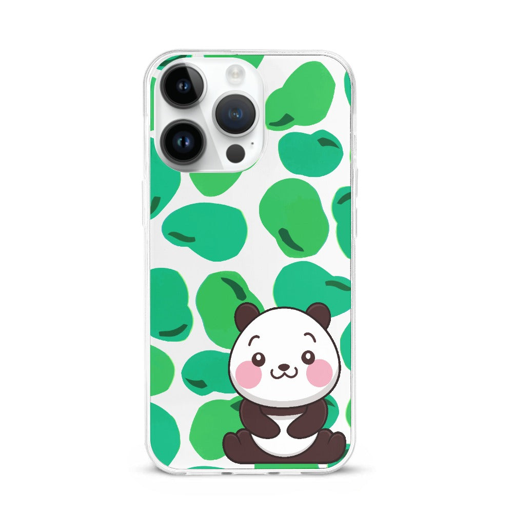 Case for iPhone 15 Series