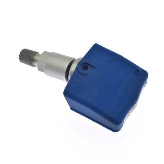 Tire Pressure Sensor 40700-1AA0B