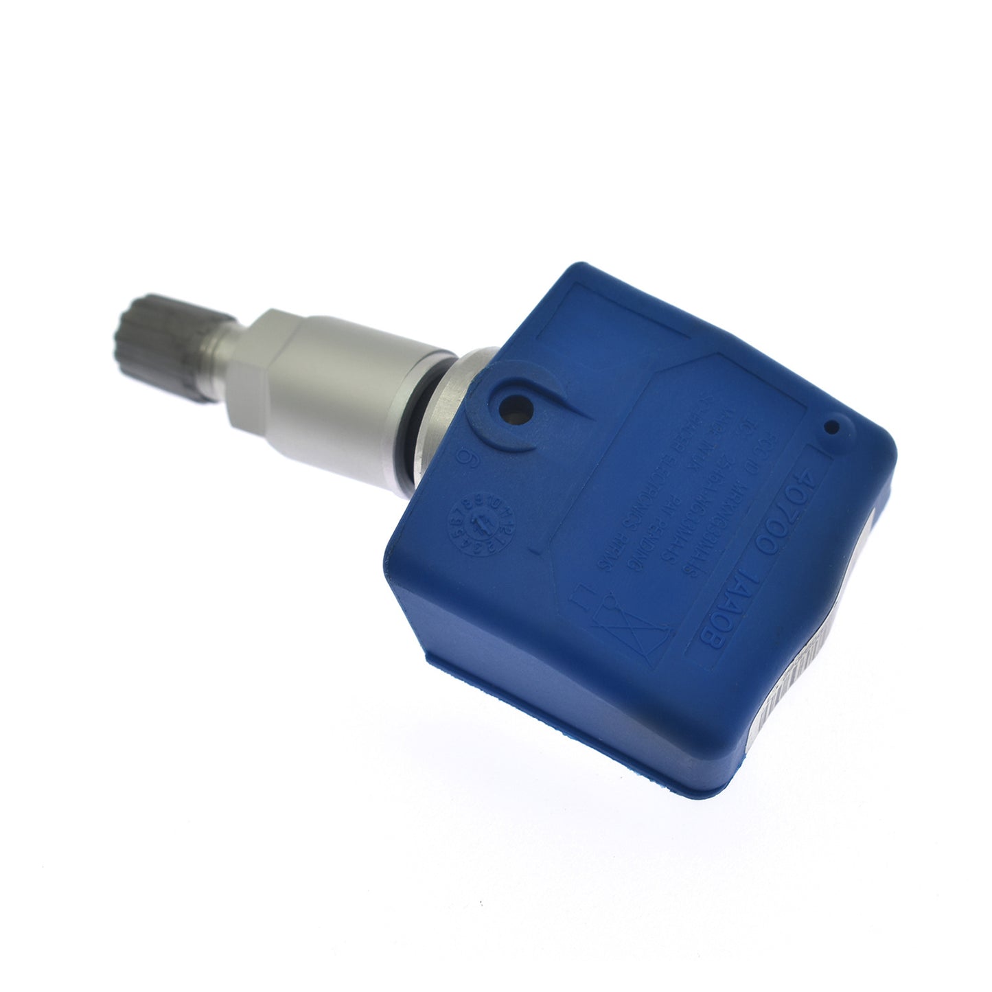 Tire Pressure Sensor 40700-1AA0B