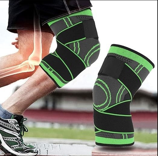 Knee Support