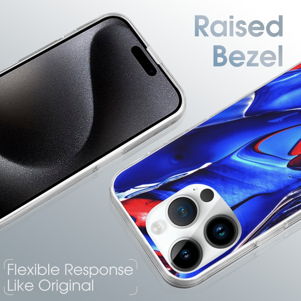 Case for iPhone 15 Series
