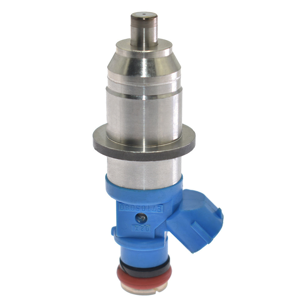 Fuel Injection Nozzle E7T05080