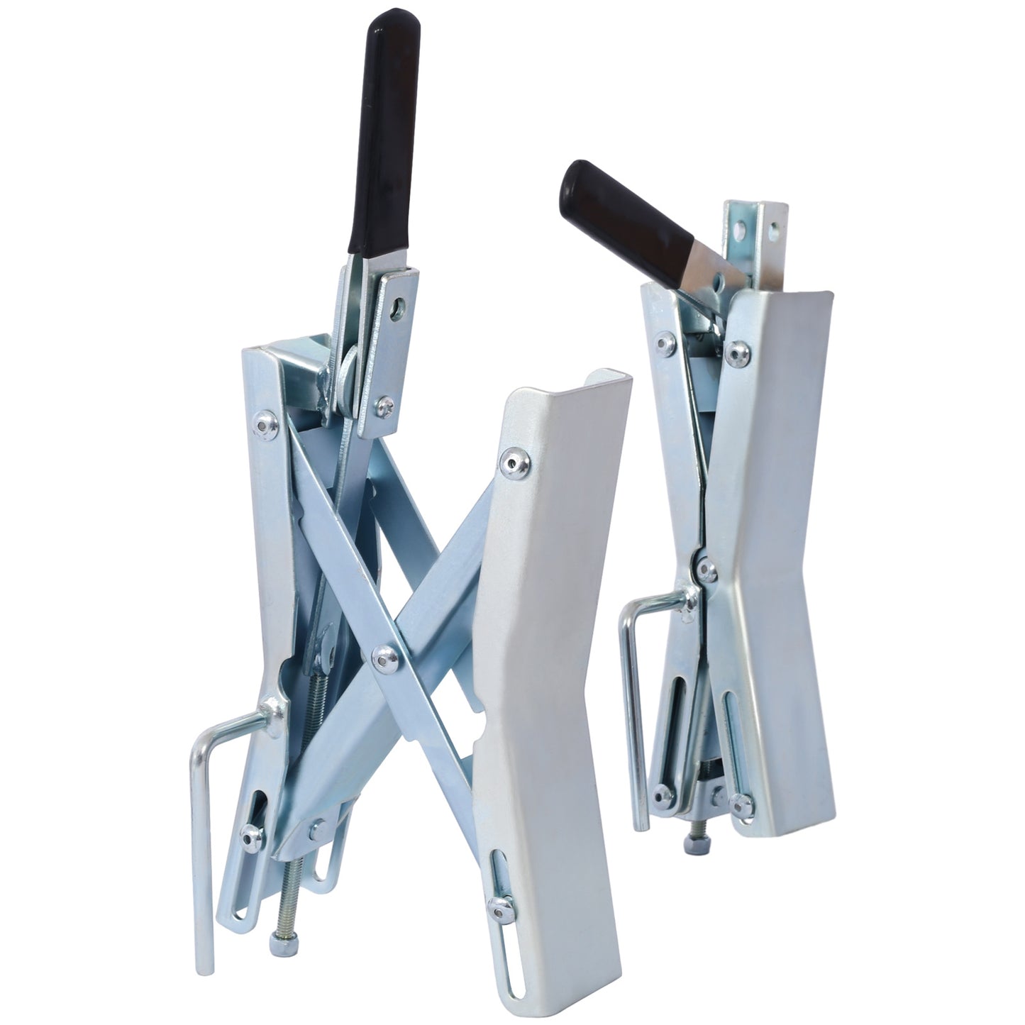 Metal Wheel Stabilizer