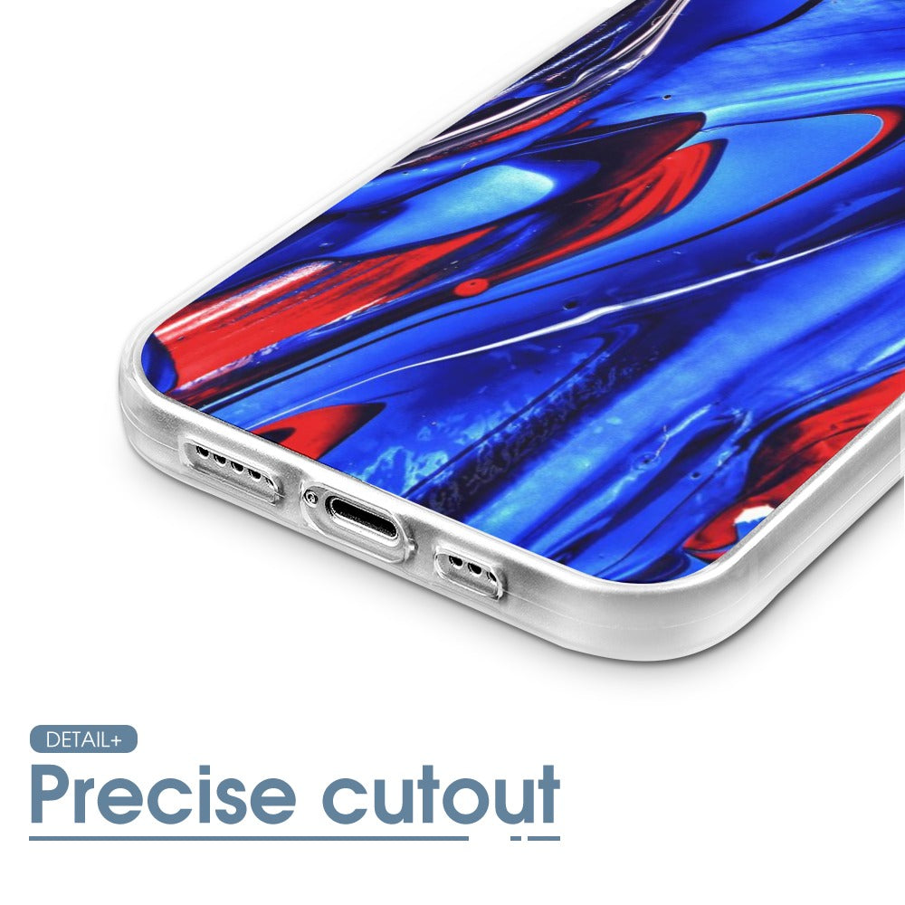 Case for iPhone 15 Series