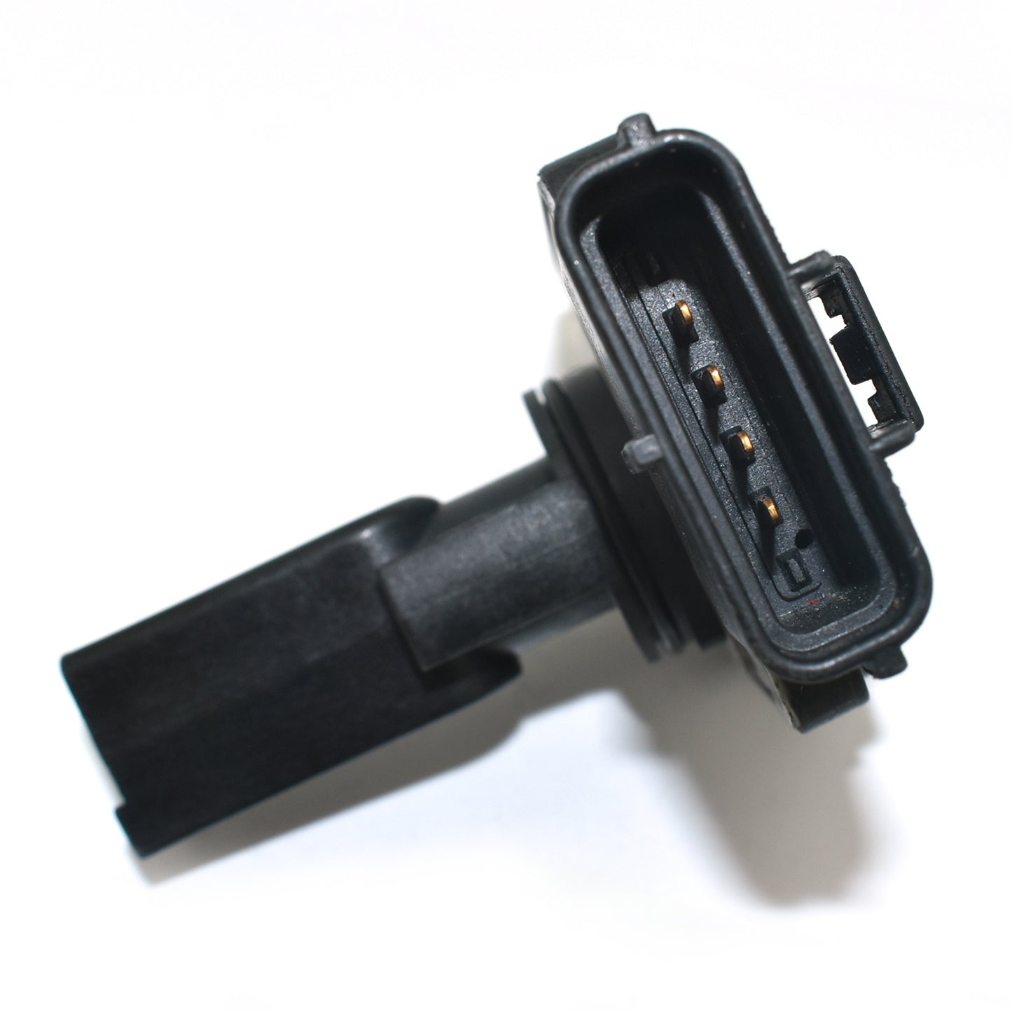 Air Flow Meter XL3F-12B579-BA