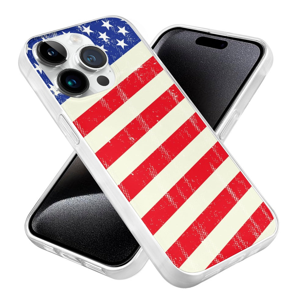 Case for iPhone 15 Series