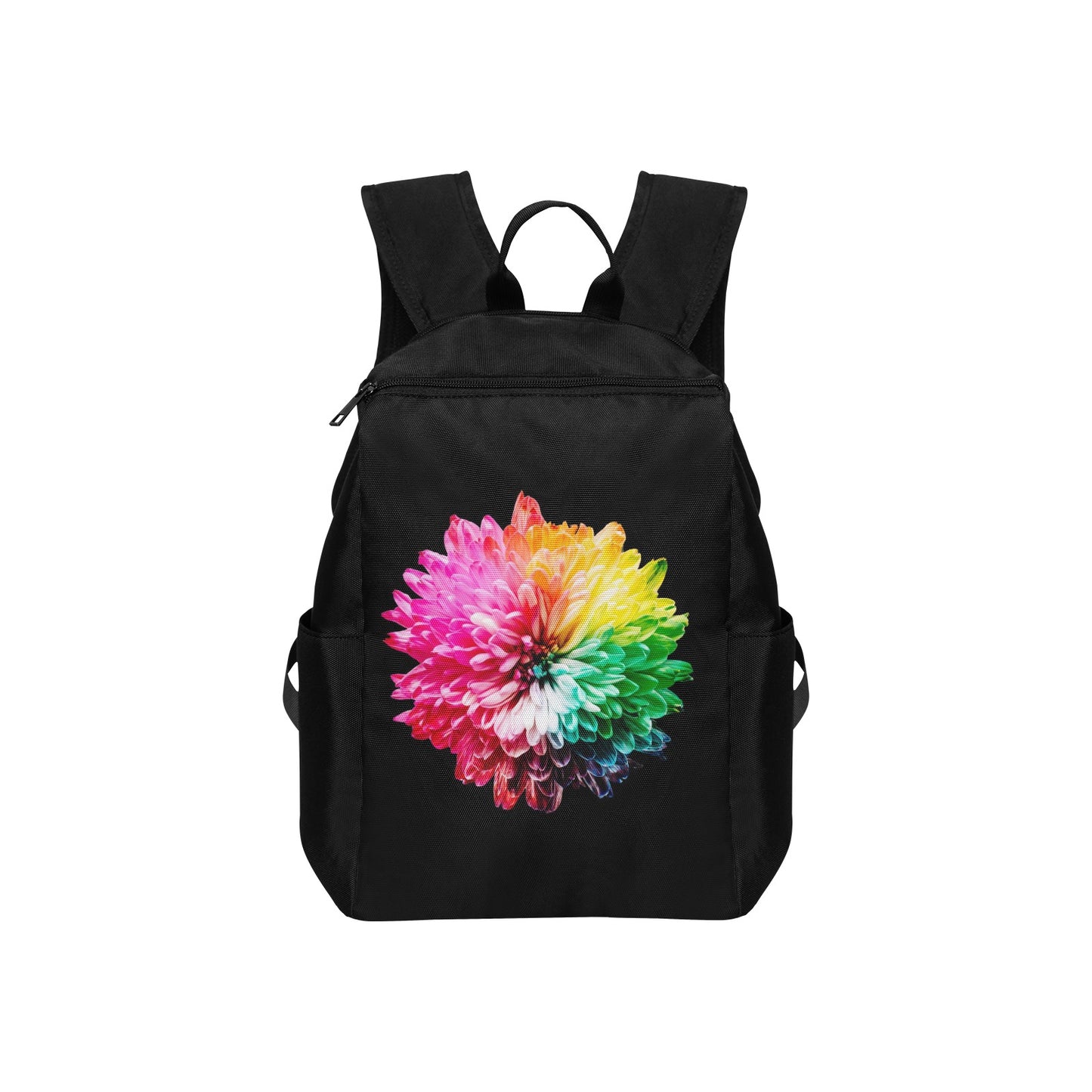 Lightweight Casual Backpack (1730)