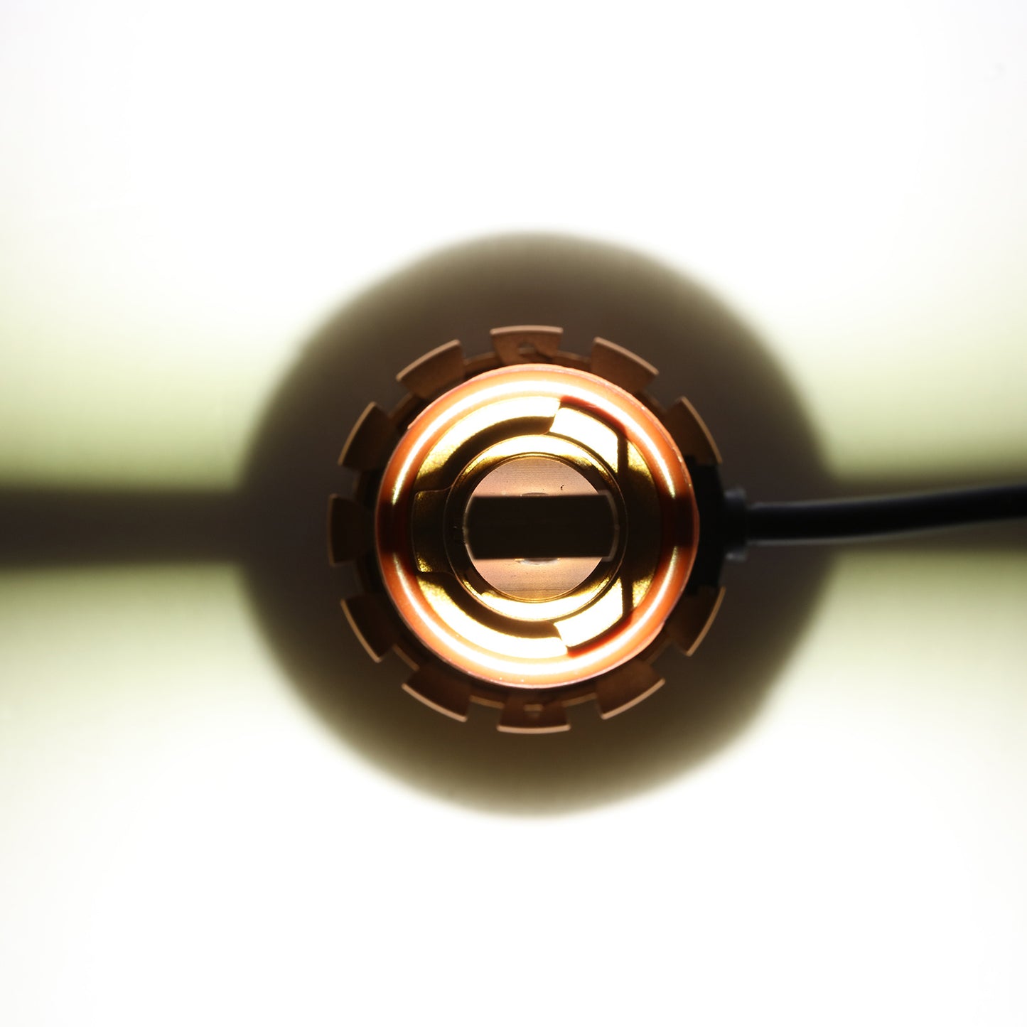 LED Car Lights
