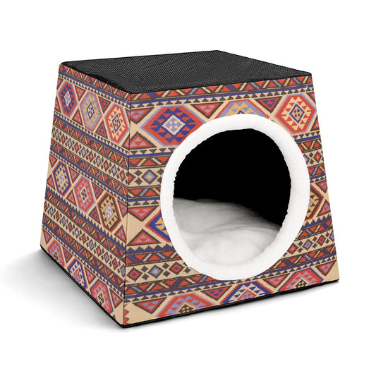 Capsule pet Waterloo