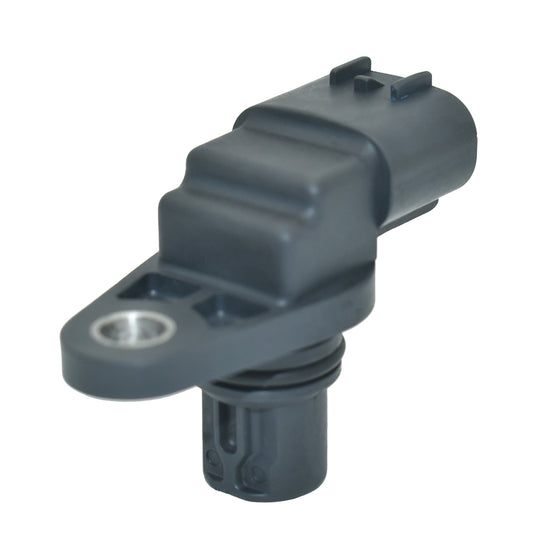 Crankshaft Sensor J5T33173