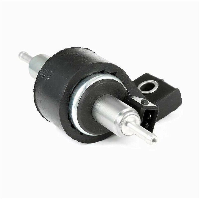 12V Dosierpumpe Kraftstoffpumpe  Fur Webasto Eberspacher Standheizung