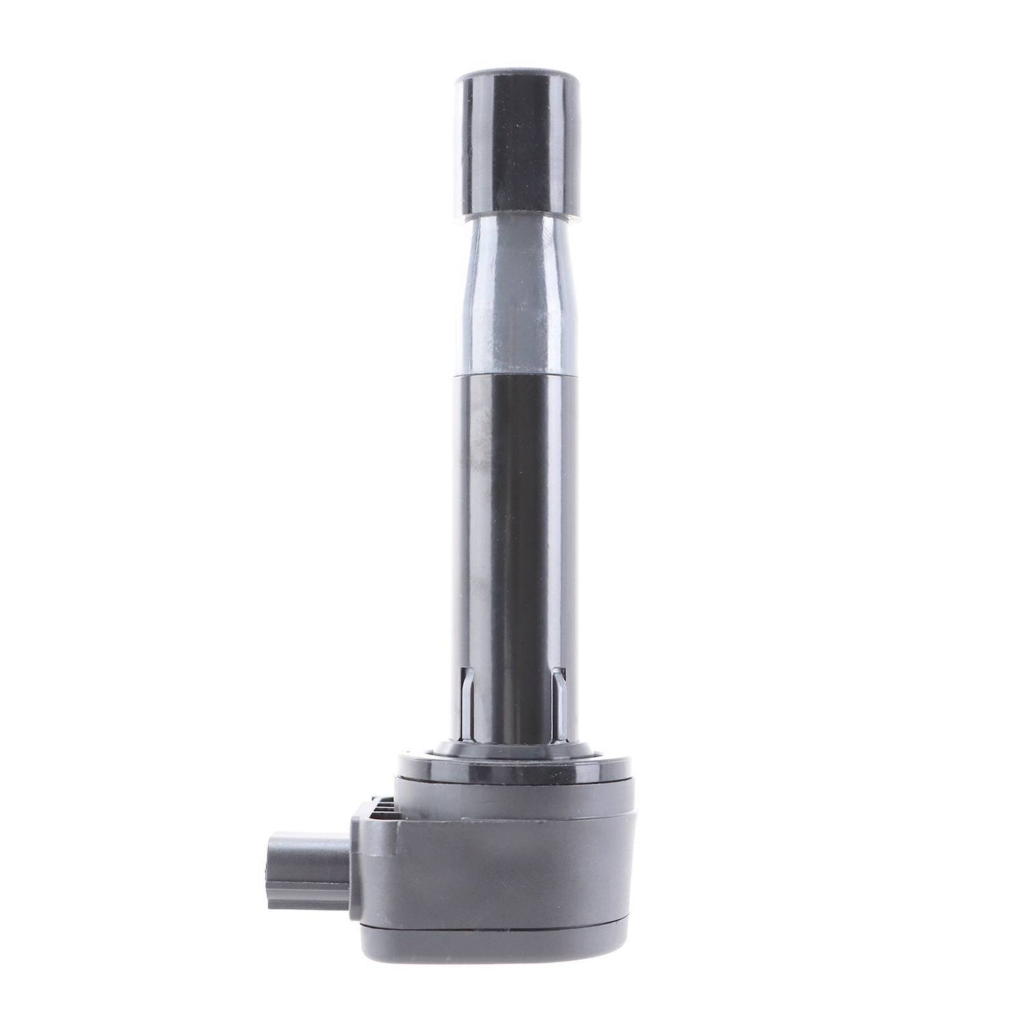 Set Of 6 Ignition Coils For Acura TSX Accord Odyssey Pilot Replaces UF603