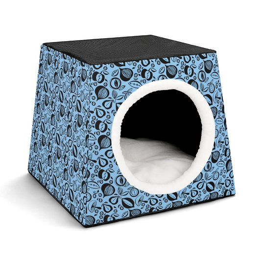 Capsule pet Waterloo