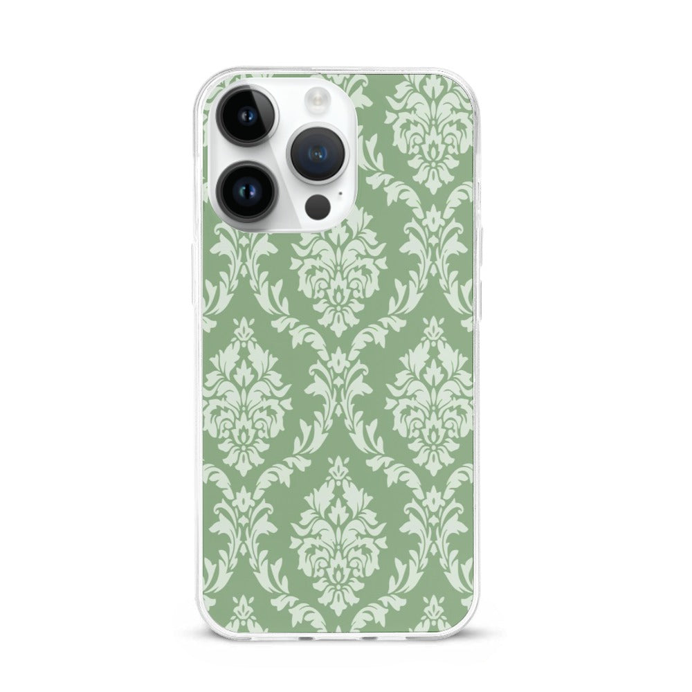 Case for iPhone 15 Series