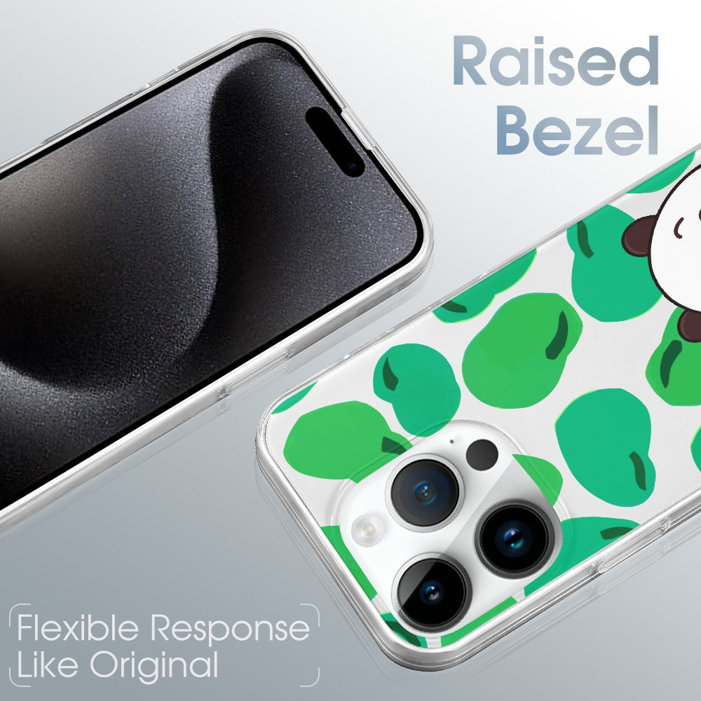 Case for iPhone 15 Series