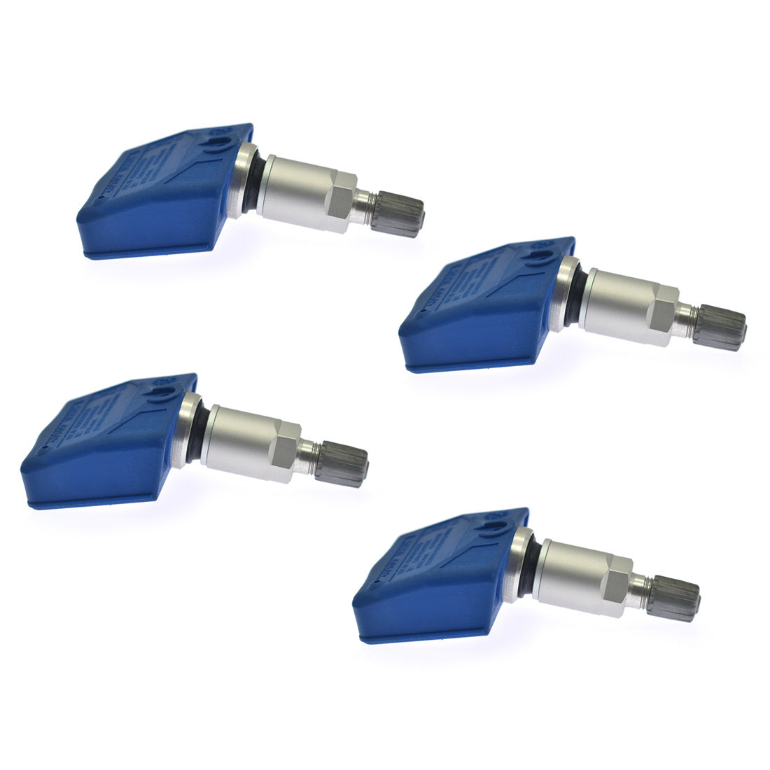 Tire Pressure Sensor 40700-1AA0B