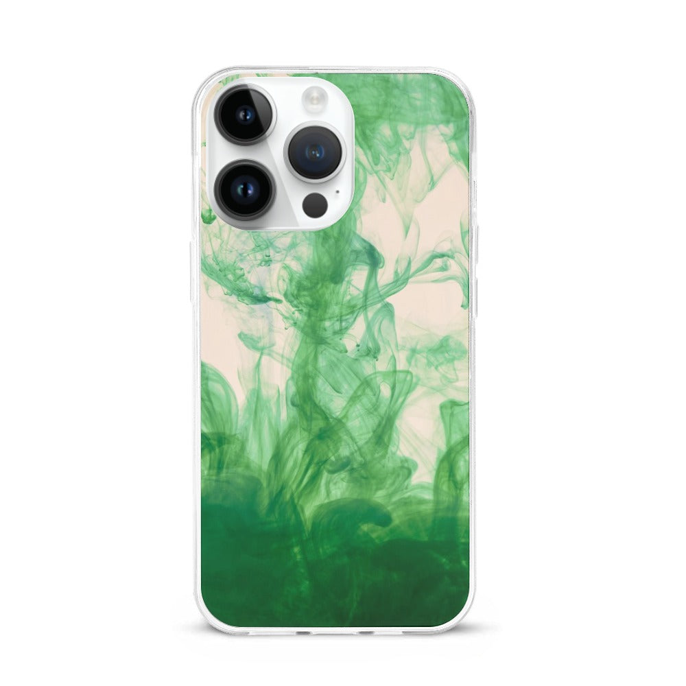 Case for iPhone 15 Series