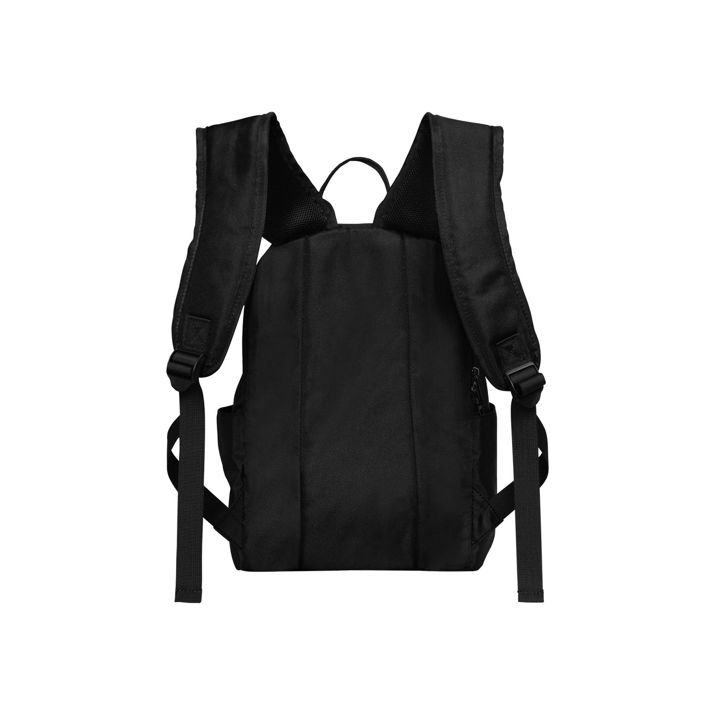 Lightweight Casual Backpack (1730)