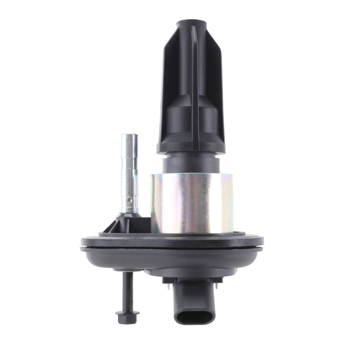 New 6 Pack Ignition Coils For Chevy Trailblazer GMC Canyon Envoy UF-303 C1395