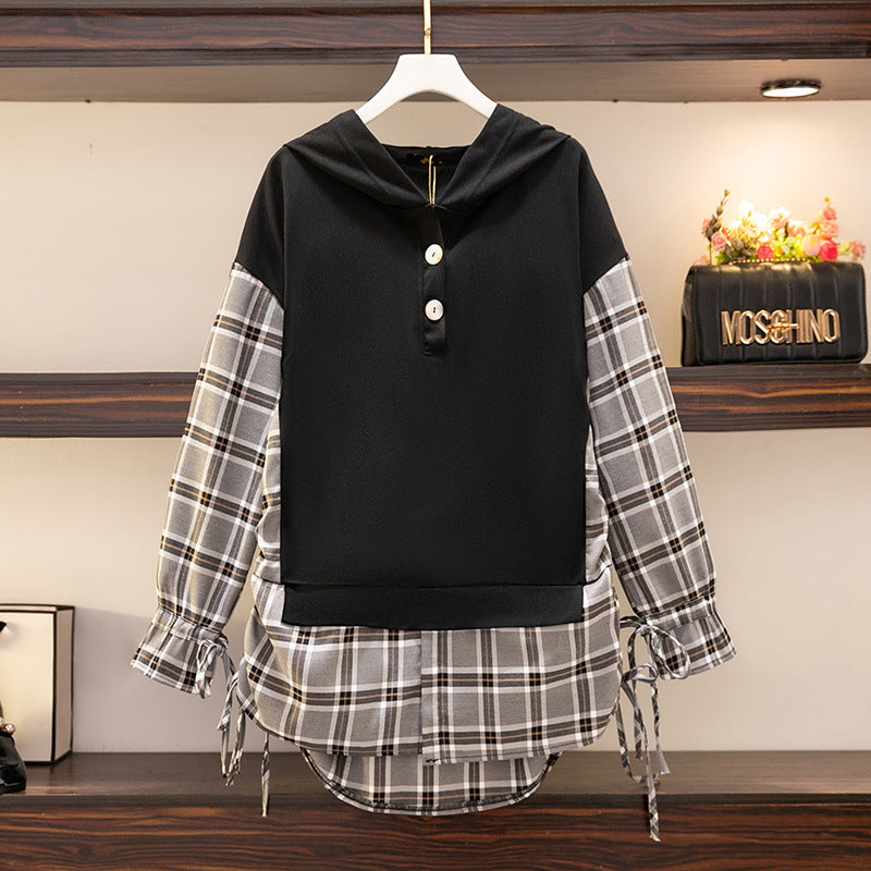 Girls' Clothes And Sweaters