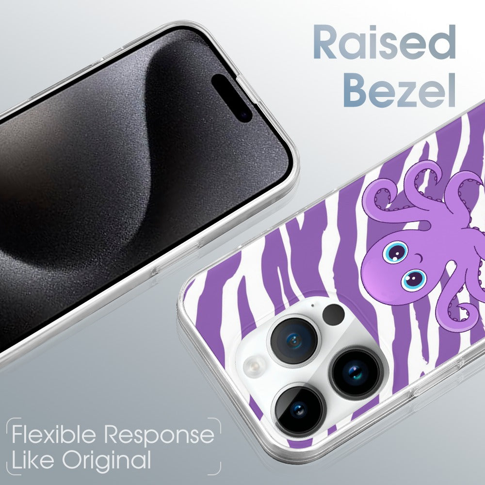 Case for iPhone 15 Series