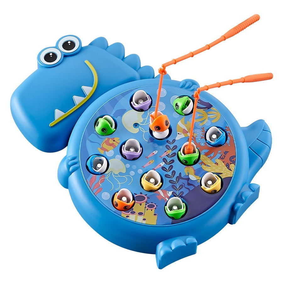 Dinosol, Fitre-Njoey, Von Fiindos, Anderott, Tours, Atraktiv, Dinosol, Chappes, Exeses, Hand-Hungry, Cudination, Ex Klusif, Education, Olto, Ivot, Fokis