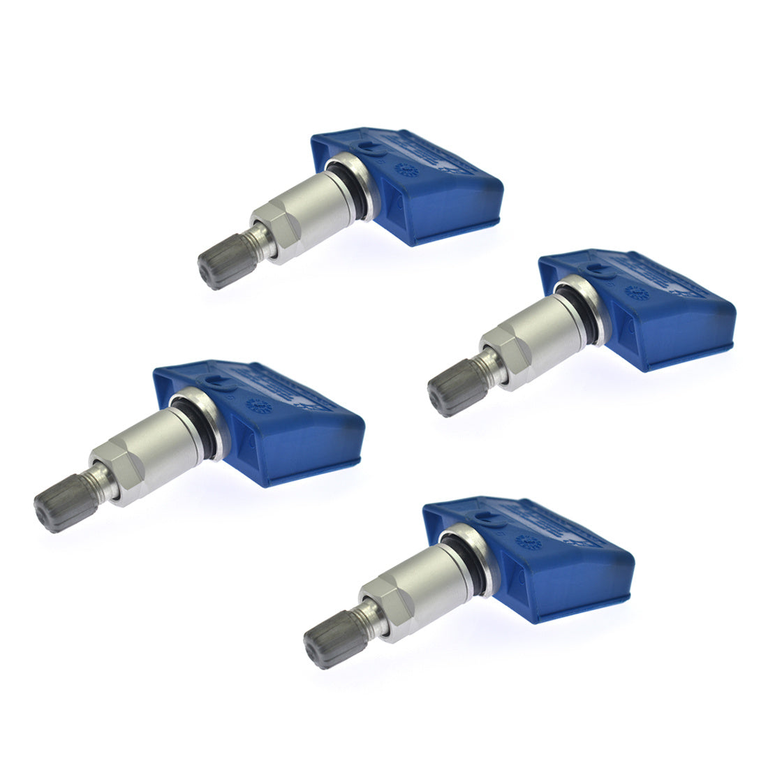 Tire Pressure Sensor 40700-1AA0B