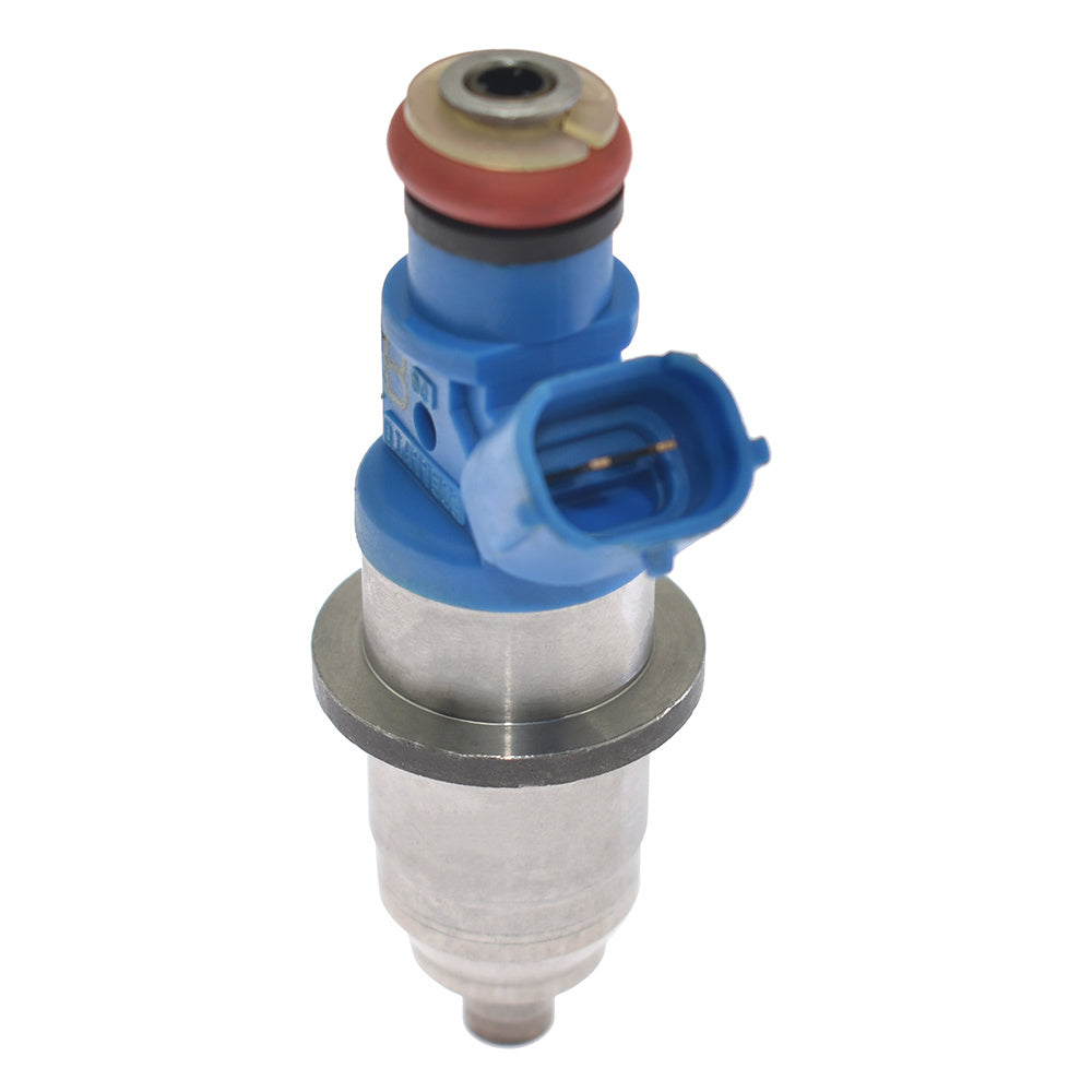 Fuel Injection Nozzle E7T05080