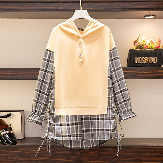 Girls' Clothes And Sweaters