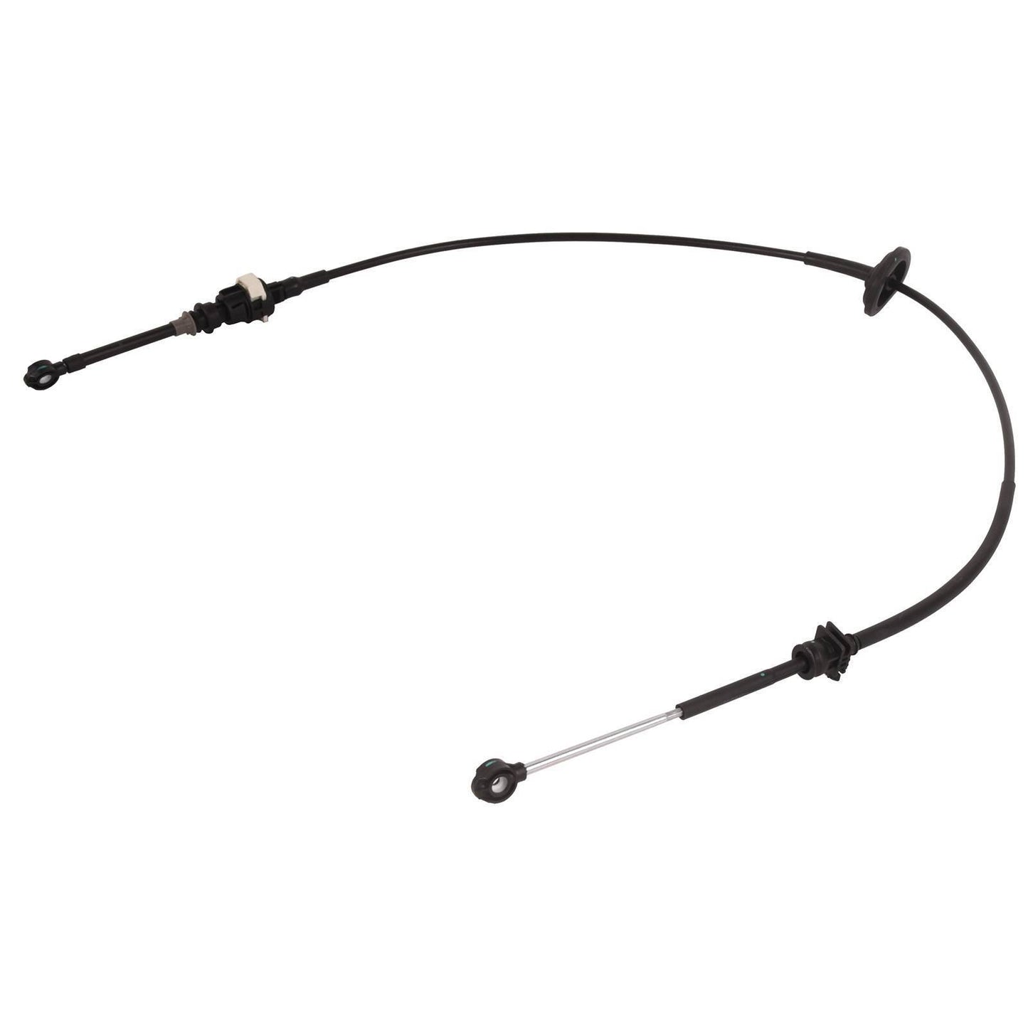 Automatic Gear Shifter Cable For 1997-2005 Ford Explorer Sport Trac Ranger