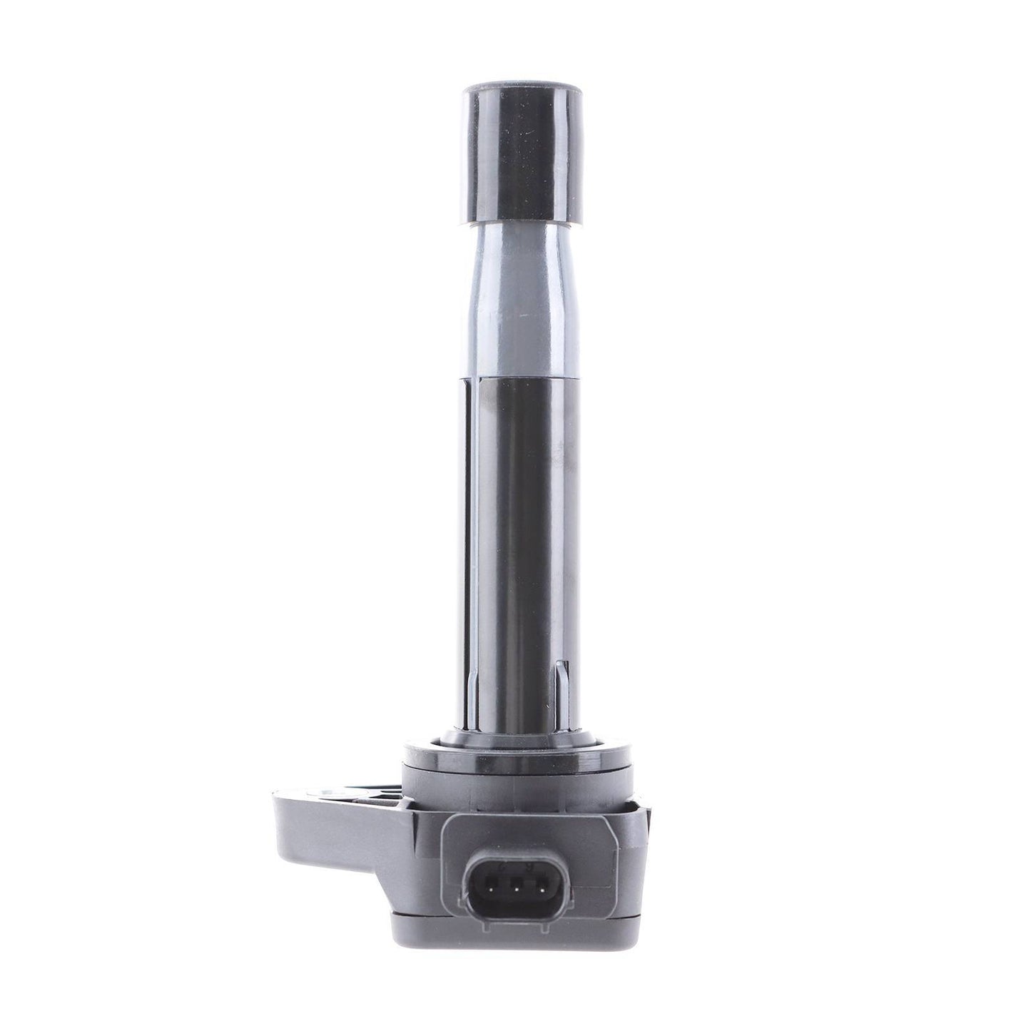 Set Of 6 Ignition Coils For Acura TSX Accord Odyssey Pilot Replaces UF603