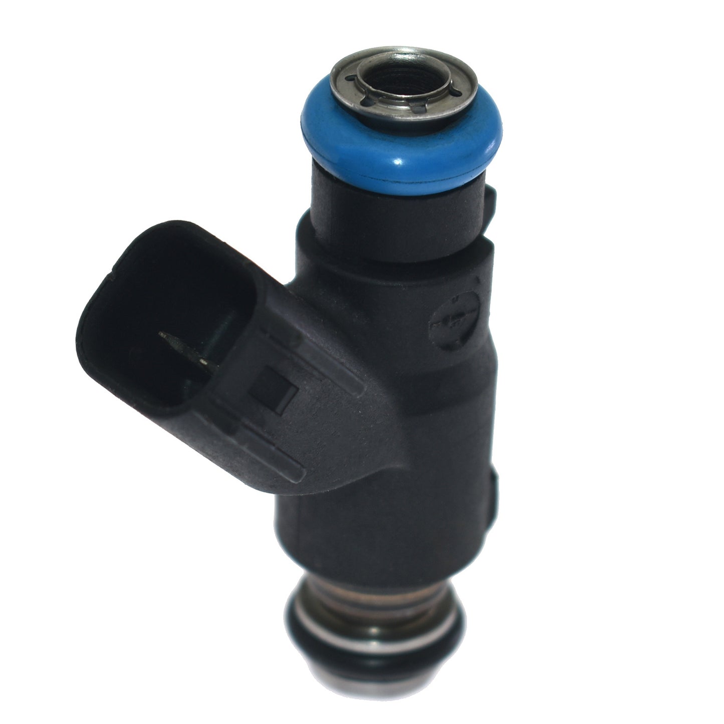 Fuel Injection Nozzle35310-3C000