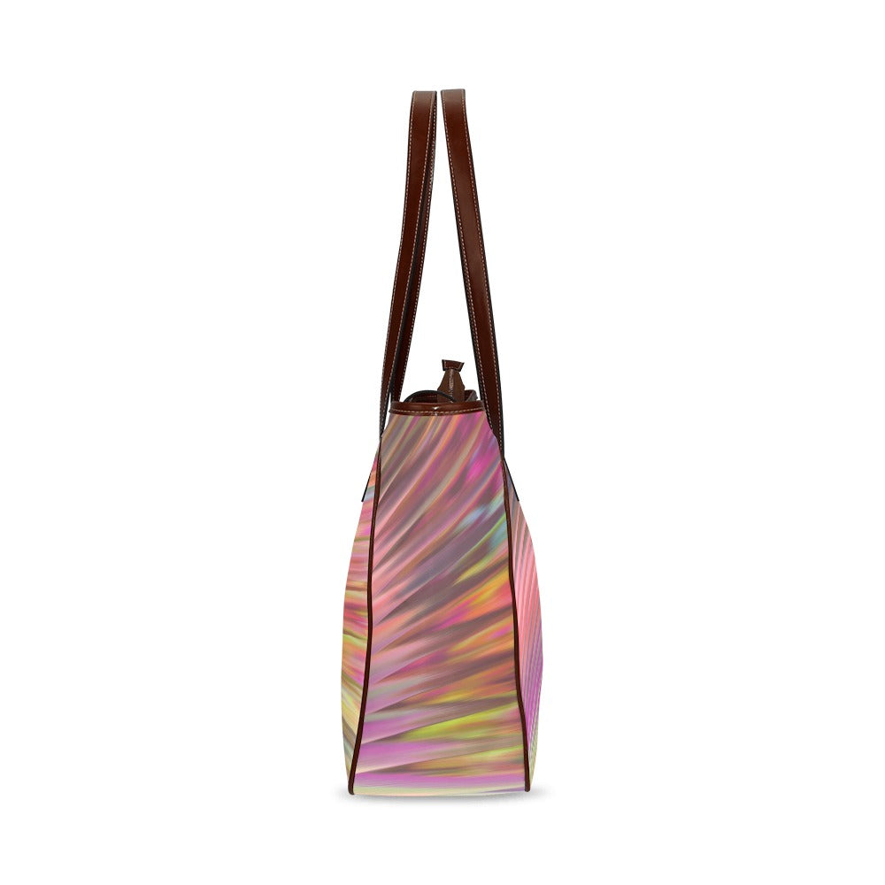 Classic Tote Bag (Model 1644)