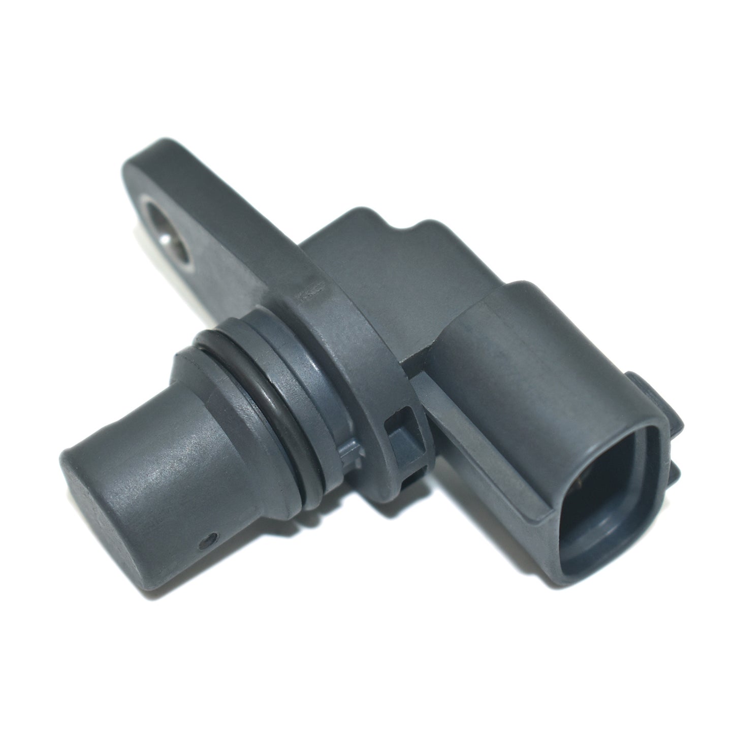 Crankshaft Sensor J5T33173