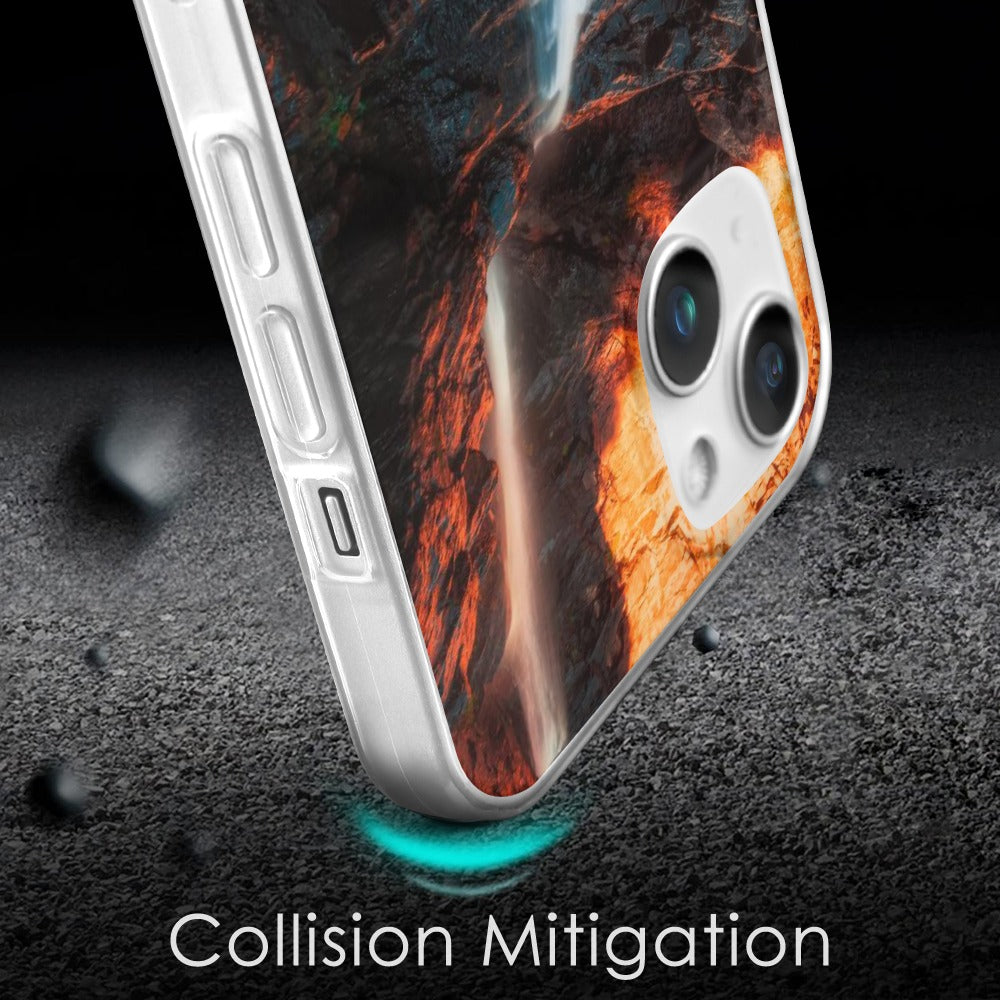 Case for iPhone 15 Series